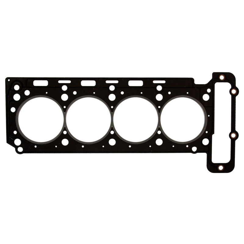 Fel-Pro Mercedes-Benz C230 26653 PT PermaTorque MLS Engine Cylinder Head Gasket