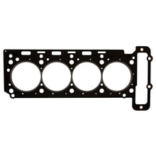Load image into Gallery viewer, Fel-Pro Mercedes-Benz C230 26653 PT PermaTorque MLS Engine Cylinder Head Gasket