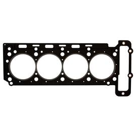 Fel-Pro Mercedes-Benz C230 26653 PT PermaTorque MLS Engine Cylinder Head Gasket