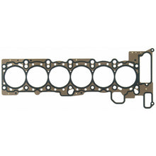 Load image into Gallery viewer, Fel-Pro BMW 325i 26275 PT PermaTorque Engine Cylinder Head Gasket for 2001-2003 BMW 325i and 325xi