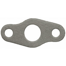 Load image into Gallery viewer, Fel-Pro Toyota Camry 72610 Exhaust Gas Recirculation (EGR) Valve Gasket