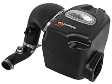 Load image into Gallery viewer, AFE Momentum GT Pro 5R Cold Air Intake System for GM Colorado &amp; Canyon 2016-2017 with 2.8L Turbo Diesel