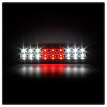 Load image into Gallery viewer, Spyder xTune Dodge Ram 1500 09-15 LED 3rd Brake Light in Black (Part #spy9027932)