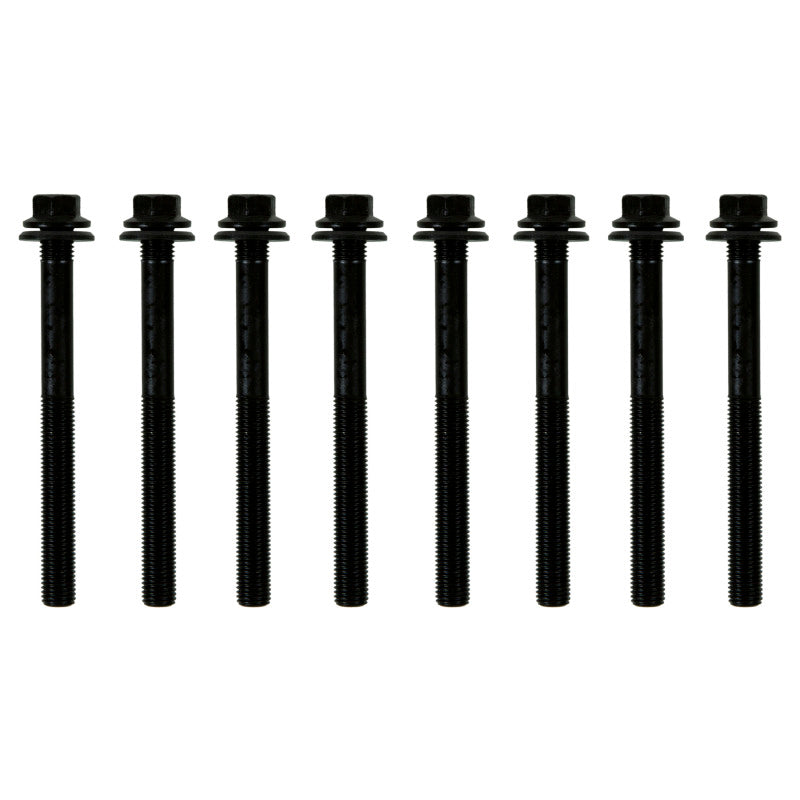 Fel-Pro Engine Cylinder Head Bolt Set for Jeep Grand Cherokee - Part Number ES 72467