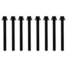 Load image into Gallery viewer, Fel-Pro Engine Cylinder Head Bolt Set for Jeep Grand Cherokee - Part Number ES 72467