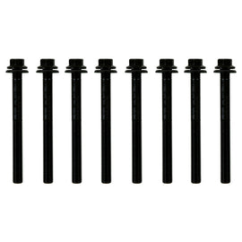 Fel-Pro Engine Cylinder Head Bolt Set for Jeep Grand Cherokee - Part Number ES 72467