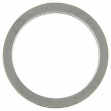 Load image into Gallery viewer, Fel-Pro Dodge Ram 1500 61415 Fuel Injection Throttle Body Mounting Gasket