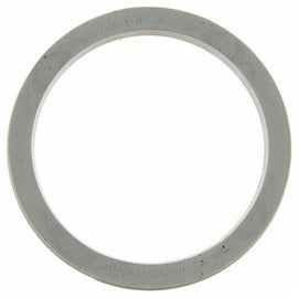 Fel-Pro Dodge Ram 1500 61415 Fuel Injection Throttle Body Mounting Gasket