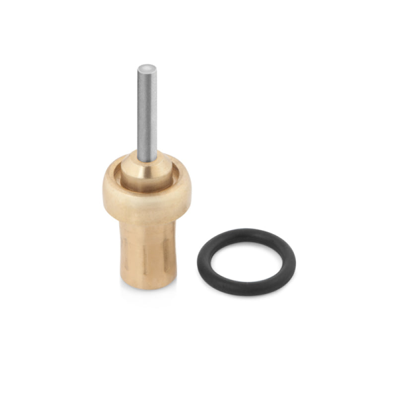 Mishimoto Sandwich Plate Thermostat 71°C (160°F) Replacement for MMOP-SPT