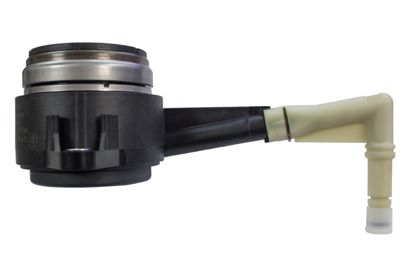 ACT 15-17 Volkswagen GTI and Golf R Release Bearing - High-Quality OE Fit