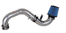 Load image into Gallery viewer, Injen 14-19 Ford Fiesta 1.6L Polished Cold Air Intake with MegaRam Technology