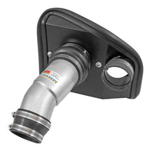 Load image into Gallery viewer, K&amp;N Engineering 69-5315TS Typhoon Performance Cold Air Intake System for Hyundai Elantra
