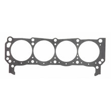 Load image into Gallery viewer, Fel-Pro Ford F-150 9333 PT-1 PermaTorque Engine Cylinder Head Gasket