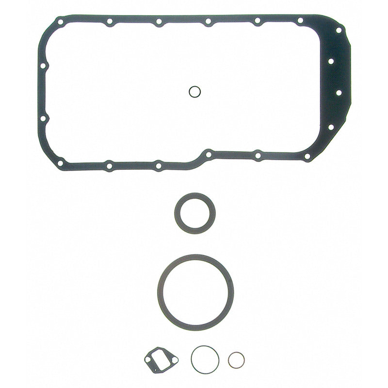 Fel-Pro CS 26279 Engine Conversion Gasket Set for Suzuki Aerio