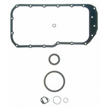 Load image into Gallery viewer, Fel-Pro CS 26279 Engine Conversion Gasket Set for Suzuki Aerio