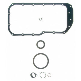 Fel-Pro CS 26279 Engine Conversion Gasket Set for Suzuki Aerio