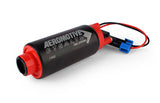 Aeromotive 340 Series Stealth In-Tank E85 Fuel Pump - Center Inlet for Ford Mustang