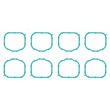 Load image into Gallery viewer, Fel-Pro MS 96716 Engine Intake Manifold Gasket Set for Cadillac DTS and Buick Lucerne