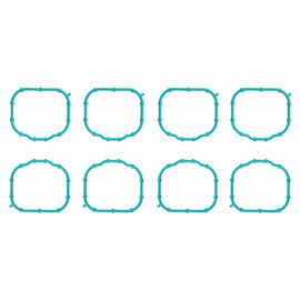 Fel-Pro MS 96716 Engine Intake Manifold Gasket Set for Cadillac DTS and Buick Lucerne