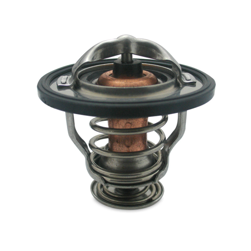 Mishimoto 95-99 Mitsubishi Eclipse and 00-06 Galant 62 Degree Racing Thermostat