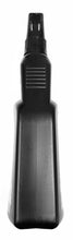 Load image into Gallery viewer, K&amp;N Engineering 99-0621 32 oz. Power Kleen Air Filter Cleaner with Trigger Sprayer