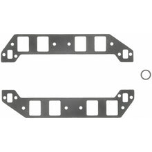 Load image into Gallery viewer, Fel-Pro 1298 Engine Intake Manifold Gasket Set for GM Performance V8 Engines