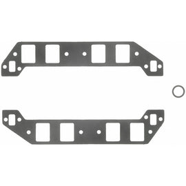 Fel-Pro 1298 Engine Intake Manifold Gasket Set for GM Performance V8 Engines