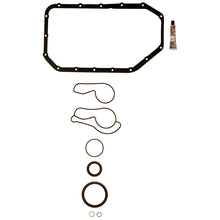 Load image into Gallery viewer, Fel-Pro CS 26399 Engine Conversion Gasket Set for Honda and Acura Models