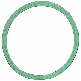 Fel-Pro 61086 Exhaust Pipe Flange Gasket for Toyota Tundra and Lexus Models