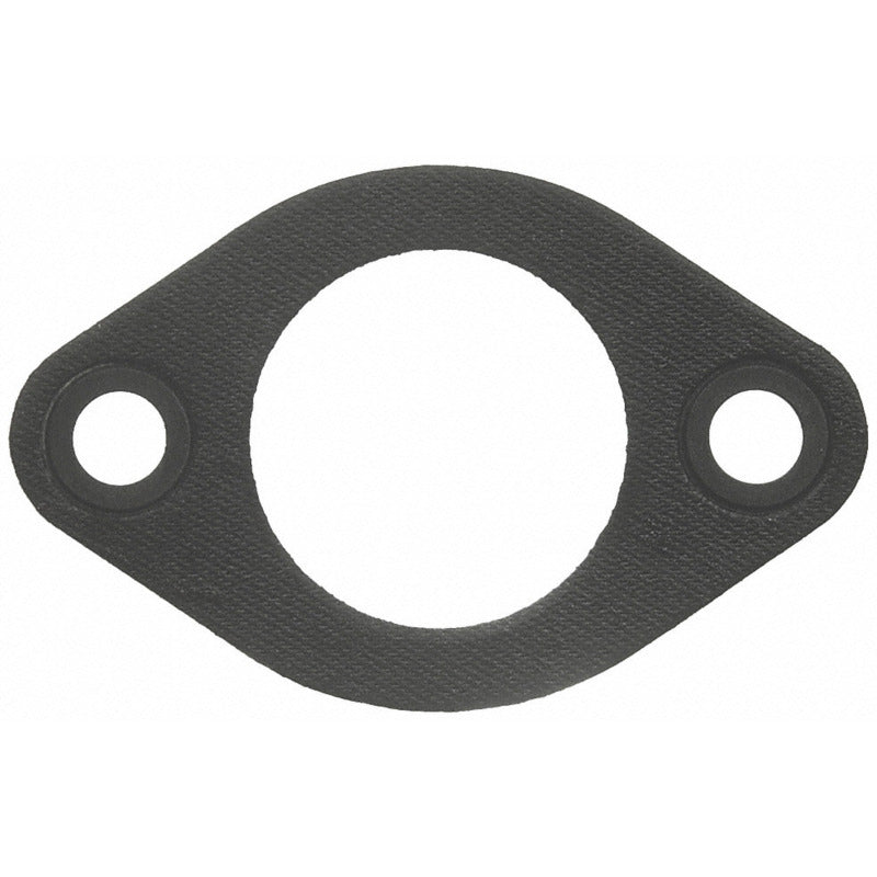 Fel-Pro Ford F-150 Carburetor Mounting Gasket (Part Number 60269)