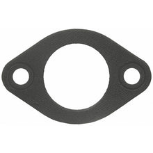 Load image into Gallery viewer, Fel-Pro Ford F-150 Carburetor Mounting Gasket (Part Number 60269)