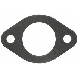Fel-Pro Ford F-150 Carburetor Mounting Gasket (Part Number 60269)