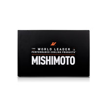 Load image into Gallery viewer, Mishimoto MMOC-CTR-23TBK Oil Cooler Kit for 2023+ Honda Civic Type R - Black