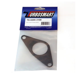Turbosmart BOV Subaru Flange Gasket for 2004-2007 Subaru Impreza Models