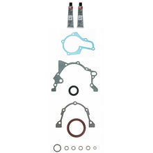 Load image into Gallery viewer, Fel-Pro Geo Metro CS 9117-1 Engine Conversion Gasket Set for Suzuki Swift and Chevrolet Metro