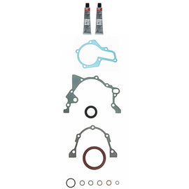 Fel-Pro Geo Metro CS 9117-1 Engine Conversion Gasket Set for Suzuki Swift and Chevrolet Metro