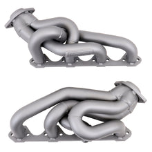 Load image into Gallery viewer, BBK 94-95 Mustang 5.0 Shorty Tuned Length Exhaust Headers - 1-5/8 inch Titanium Ceramic Coated
