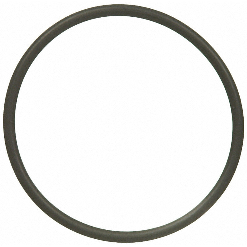 Fel-Pro BMW Z3 25589 Multi-Purpose O-Ring for Reliable Sealing Solutions