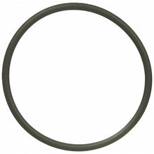 Load image into Gallery viewer, Fel-Pro BMW Z3 25589 Multi-Purpose O-Ring for Reliable Sealing Solutions