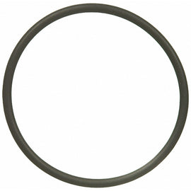 Fel-Pro BMW Z3 25589 Multi-Purpose O-Ring for Reliable Sealing Solutions