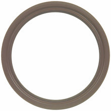 Load image into Gallery viewer, Fel-Pro 2908 Engine Crankshaft Seal Kit for GMP Performance V6 173 (2.8L) Engines