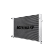 Load image into Gallery viewer, Mishimoto Aluminum Radiator for 2008-2013 VW Golf, Jetta, and R32 Models
