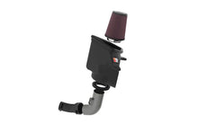 Load image into Gallery viewer, K&amp;N 2023+ Nissan Z 3.0L V6 69 Series Typhoon Cold Air Intake System - Enhance Horsepower and Torque