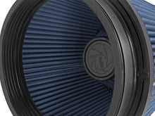 Load image into Gallery viewer, aFe MagnumFLOW Air Filter with Pro 5R Media for 7x9 Inch Intake Systems