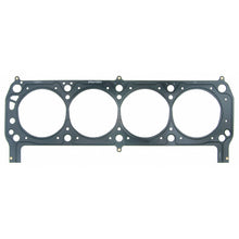 Load image into Gallery viewer, Fel-Pro 1133 SD-4 Severe Duty Engine Cylinder Head Gasket for Ford V8 Small Block Engines