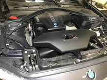 Load image into Gallery viewer, K&amp;N Engineering Performance Airbox for BMW 2, 3, and 4 Series N20 Engines (Part No. knn57S-2001)