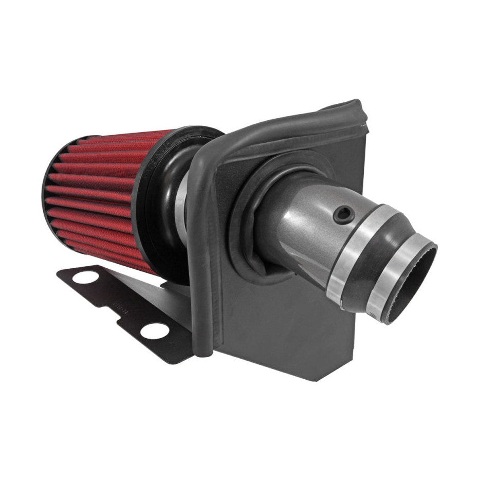 AEM Induction 21-779C Cold Air Intake System for Mazda CX-5 and Mazda 6 2.5L