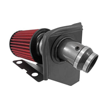 Load image into Gallery viewer, AEM Induction 21-779C Cold Air Intake System for Mazda CX-5 and Mazda 6 2.5L