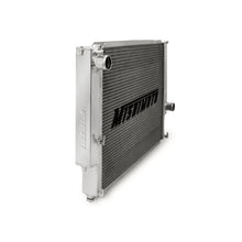 Load image into Gallery viewer, Mishimoto E30/E36 Performance Aluminum Radiator for BMW 1991-1999
