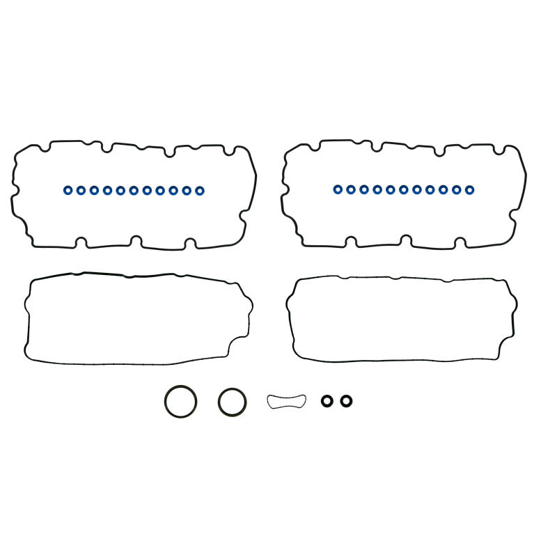 Fel-Pro VS 50894 R Engine Valve Cover Gasket Set for Ford F-250 Super Duty